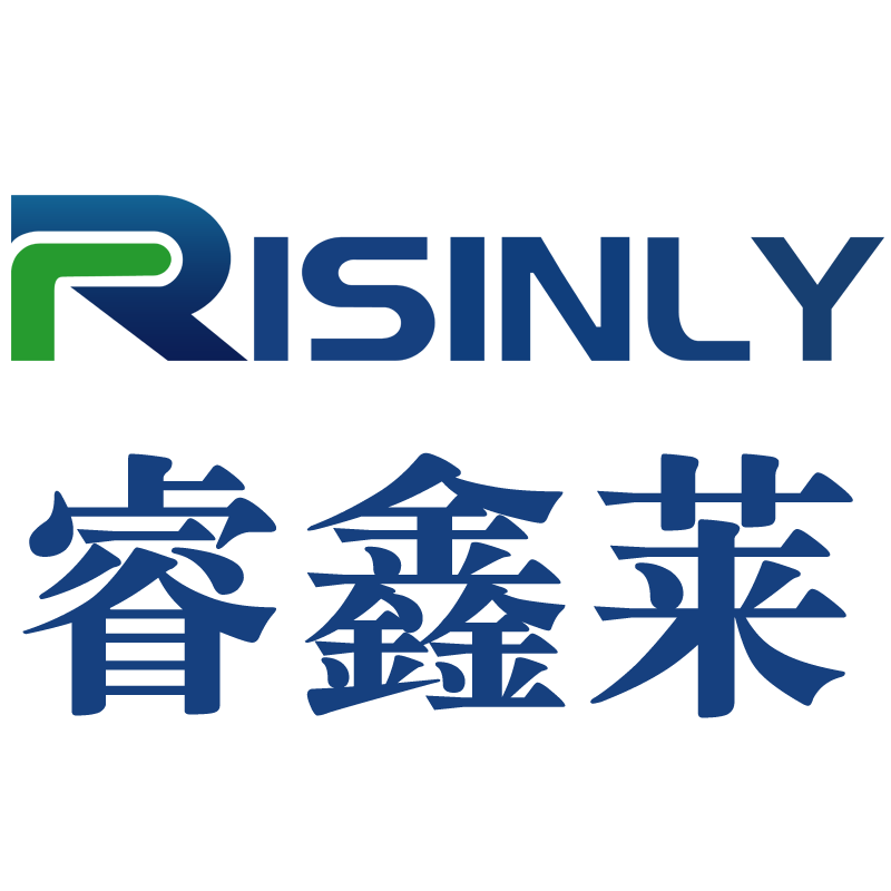 官渡睿鑫莱科技有限公司